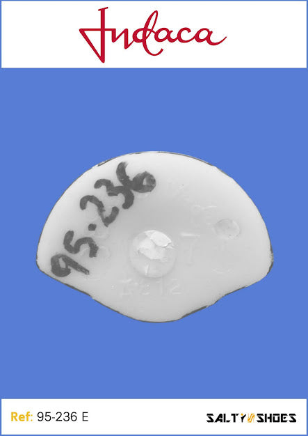 Chargez l'image dans la visionneuse de la galerie, 95/236