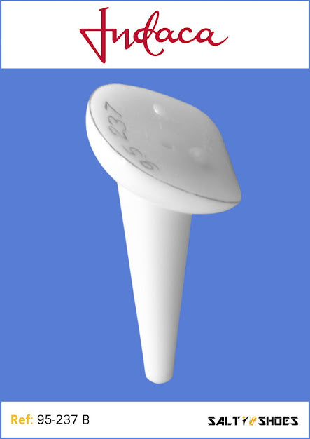 Chargez l'image dans la visionneuse de la galerie, 95/237