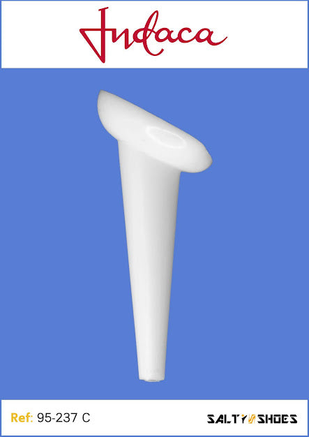 Chargez l'image dans la visionneuse de la galerie, 95/237