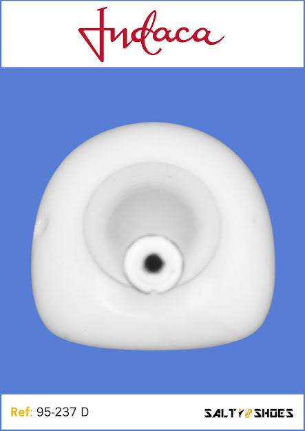 Chargez l'image dans la visionneuse de la galerie, 95/237