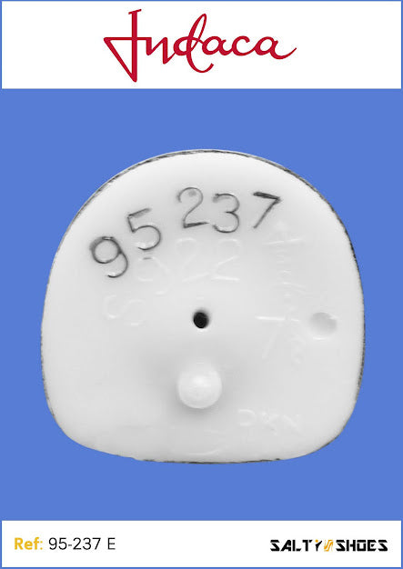 Chargez l'image dans la visionneuse de la galerie, 95/237