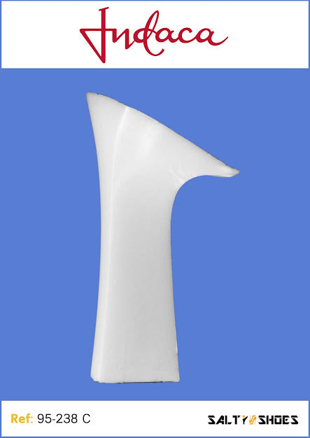 Chargez l'image dans la visionneuse de la galerie, 95/238