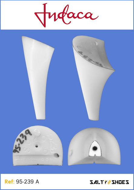 Chargez l'image dans la visionneuse de la galerie, 95/239