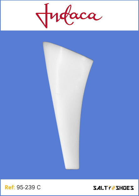 Chargez l'image dans la visionneuse de la galerie, 95/239