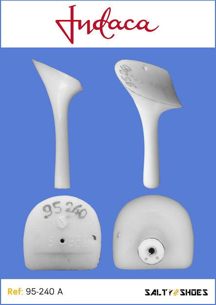 Chargez l'image dans la visionneuse de la galerie, 95/240