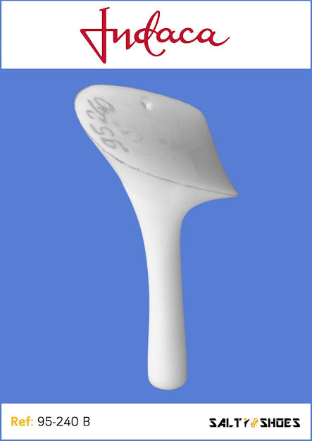 Chargez l'image dans la visionneuse de la galerie, 95/240