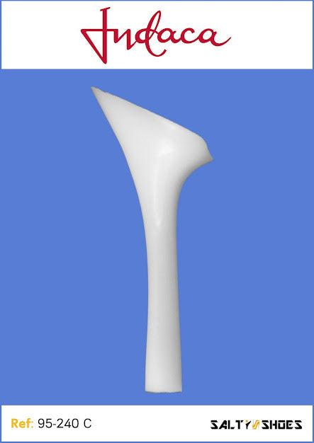 Chargez l'image dans la visionneuse de la galerie, 95/240