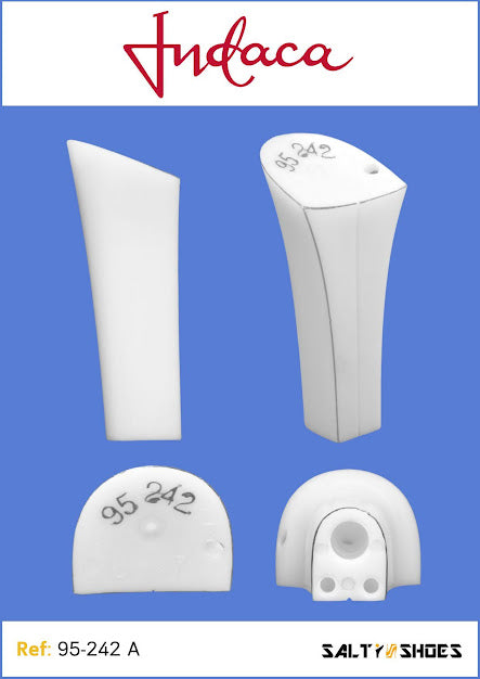 Chargez l'image dans la visionneuse de la galerie, 95/242