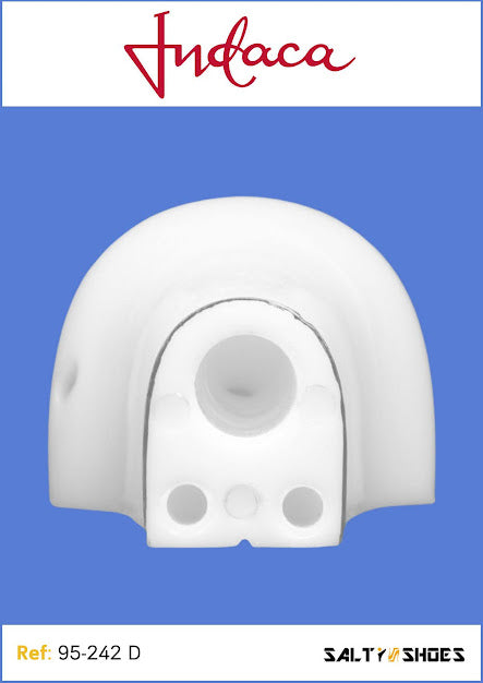 Chargez l'image dans la visionneuse de la galerie, 95/242