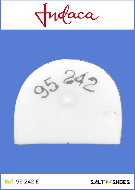 Chargez l'image dans la visionneuse de la galerie, 95/242