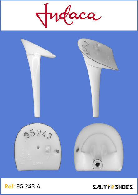 Chargez l'image dans la visionneuse de la galerie, 95/243