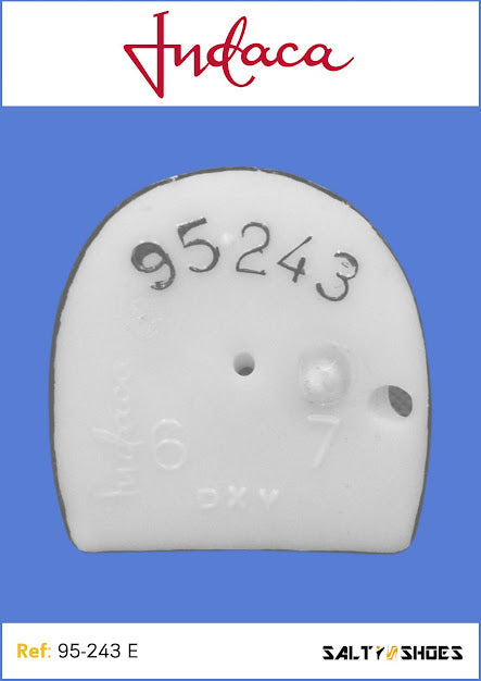 Chargez l'image dans la visionneuse de la galerie, 95/243