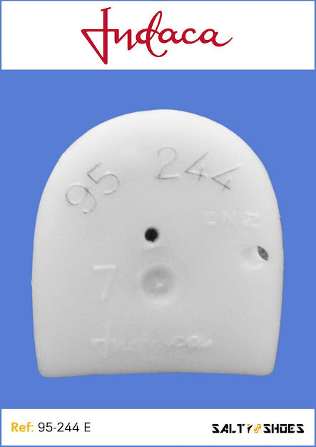 Chargez l'image dans la visionneuse de la galerie, 95/244