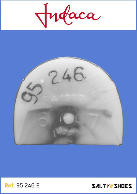 Chargez l'image dans la visionneuse de la galerie, 95/246