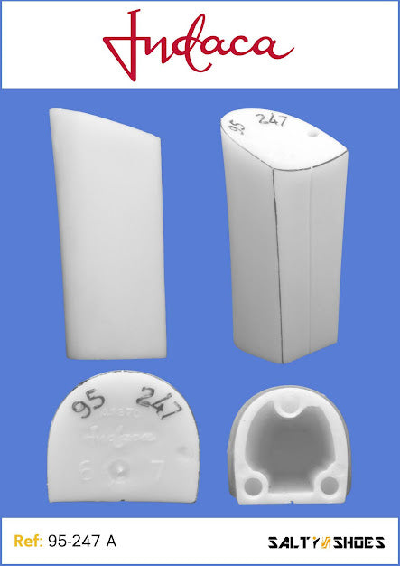 Chargez l'image dans la visionneuse de la galerie, 95/247