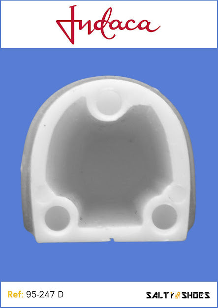 Chargez l'image dans la visionneuse de la galerie, 95/247