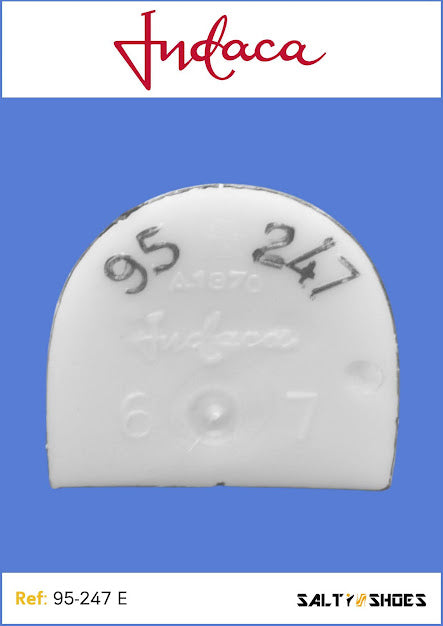 Chargez l'image dans la visionneuse de la galerie, 95/247