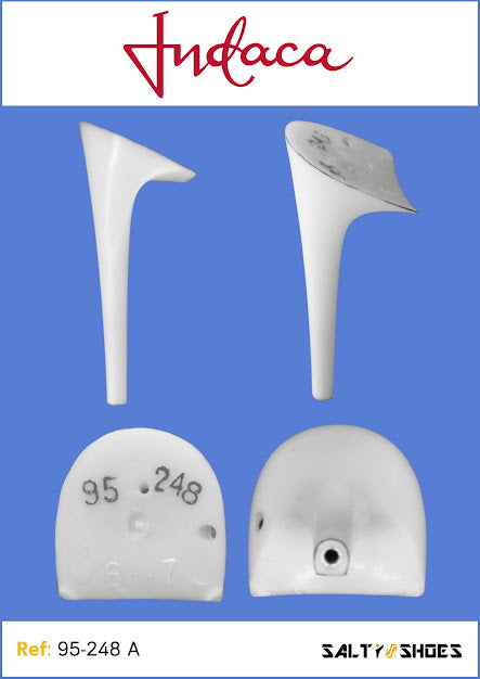 Chargez l'image dans la visionneuse de la galerie, 95/248