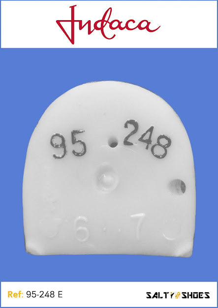 Chargez l'image dans la visionneuse de la galerie, 95/248