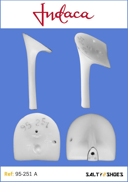 Chargez l'image dans la visionneuse de la galerie, 95/251