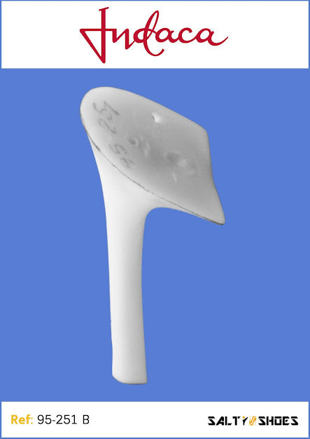 Chargez l'image dans la visionneuse de la galerie, 95/251