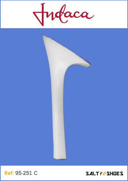 Chargez l'image dans la visionneuse de la galerie, 95/251