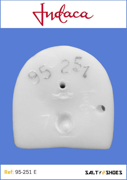 Chargez l'image dans la visionneuse de la galerie, 95/251