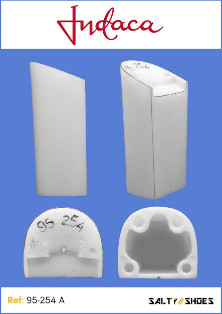 Chargez l'image dans la visionneuse de la galerie, 95/254