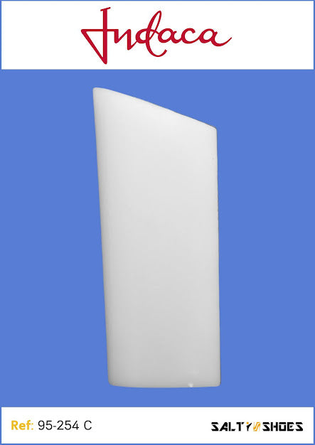 Chargez l'image dans la visionneuse de la galerie, 95/254