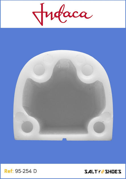 Chargez l'image dans la visionneuse de la galerie, 95/254