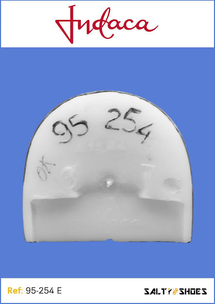 Chargez l'image dans la visionneuse de la galerie, 95/254