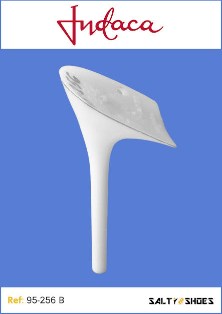 Chargez l'image dans la visionneuse de la galerie, 95/256