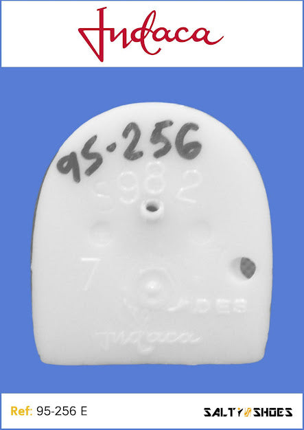 Chargez l'image dans la visionneuse de la galerie, 95/256