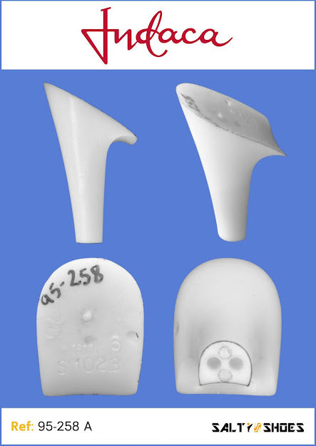 Chargez l'image dans la visionneuse de la galerie, 95/258