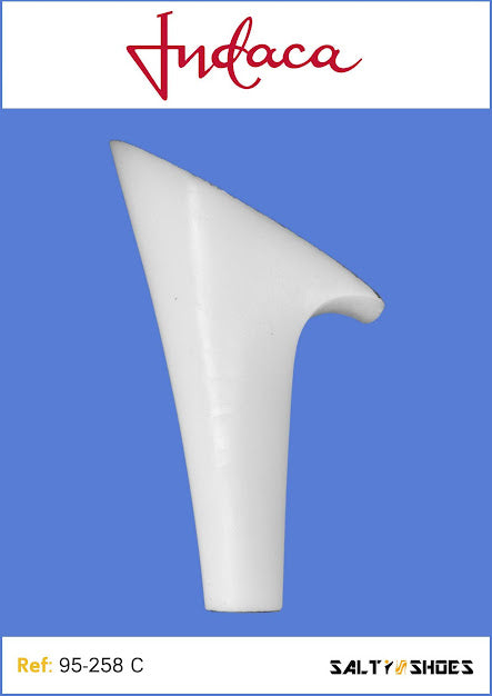 Chargez l'image dans la visionneuse de la galerie, 95/258