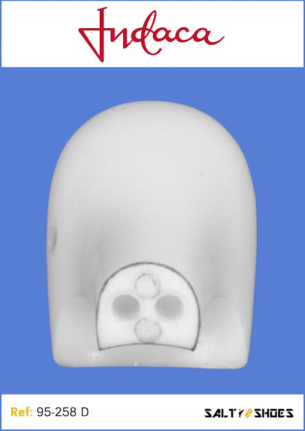 Chargez l'image dans la visionneuse de la galerie, 95/258