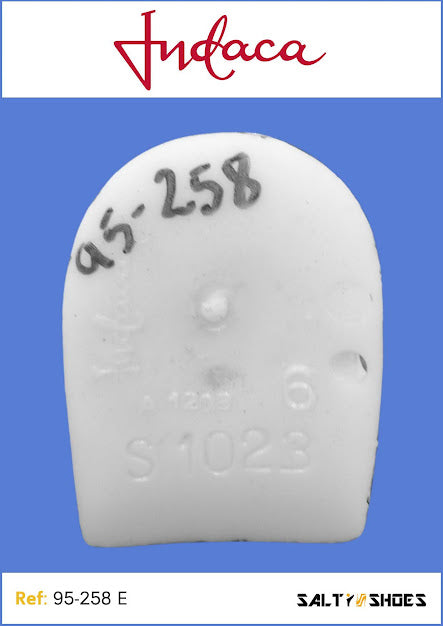 Chargez l'image dans la visionneuse de la galerie, 95/258