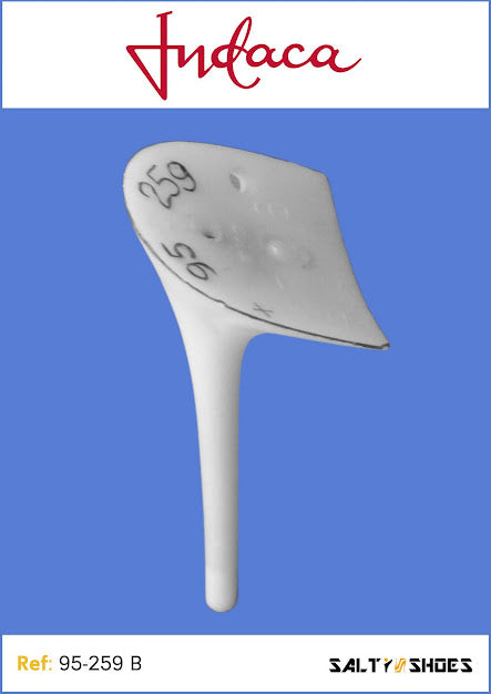 Chargez l'image dans la visionneuse de la galerie, 95/259