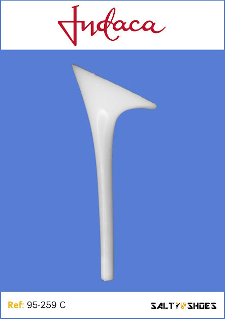 Chargez l'image dans la visionneuse de la galerie, 95/259