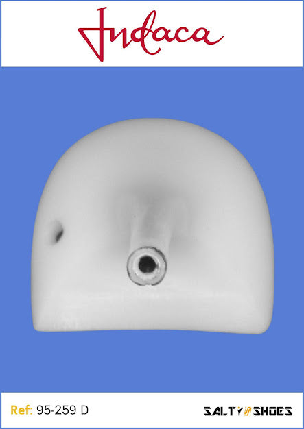 Chargez l'image dans la visionneuse de la galerie, 95/259