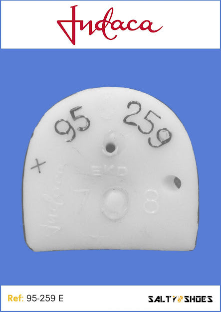 Chargez l'image dans la visionneuse de la galerie, 95/259