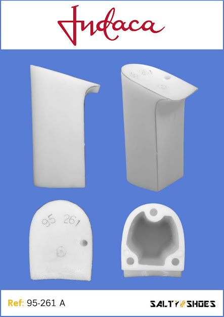 Chargez l'image dans la visionneuse de la galerie, 95/261