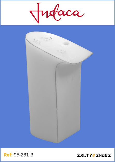 Chargez l'image dans la visionneuse de la galerie, 95/261