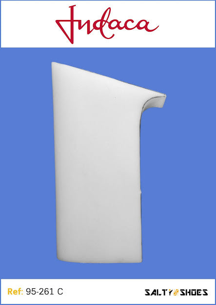 Chargez l'image dans la visionneuse de la galerie, 95/261