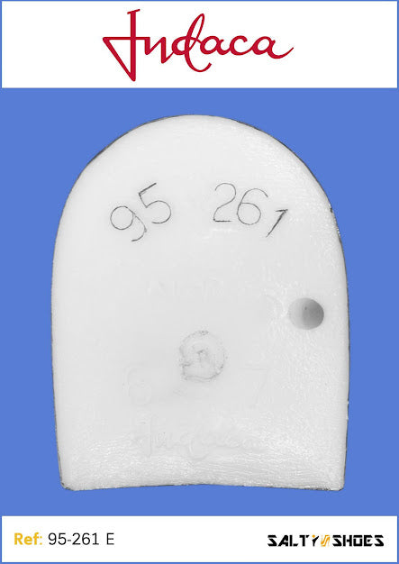 Chargez l'image dans la visionneuse de la galerie, 95/261