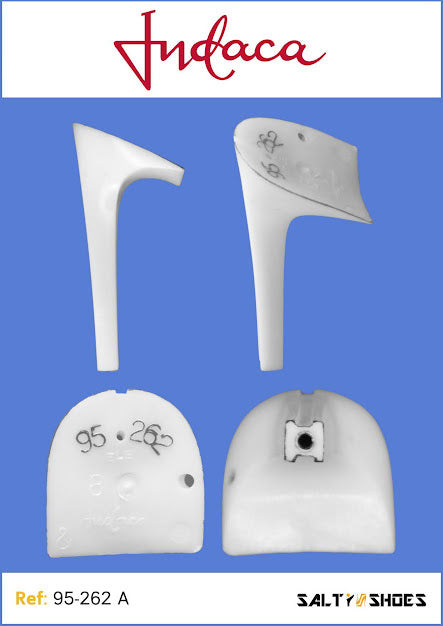 Chargez l'image dans la visionneuse de la galerie, 95/262