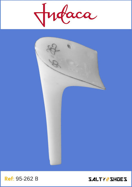 Chargez l'image dans la visionneuse de la galerie, 95/262