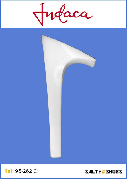 Chargez l'image dans la visionneuse de la galerie, 95/262