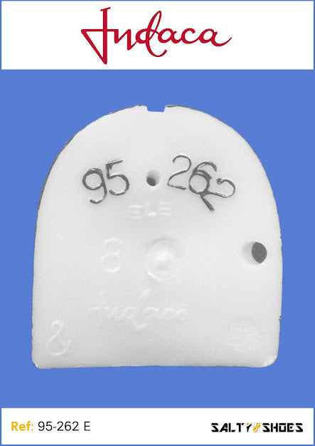 Chargez l'image dans la visionneuse de la galerie, 95/262