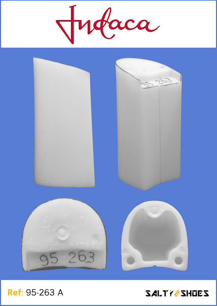 Chargez l'image dans la visionneuse de la galerie, 95/263